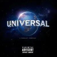 Cull Mobb — Universal (Amapiano) — обложка